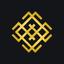 coinImage