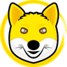 Doge Yellow Coin