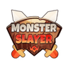 Monster Slayer