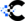 Coinflect