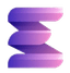 coinImage