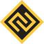 coinImage