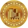 Crazy Rich Coin