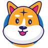 Crypto Inu