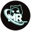coinImage
