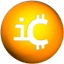 coinImage