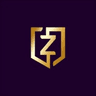 ZINARI