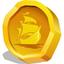 coinImage