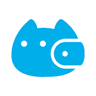 CATpay