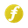 Faircoin