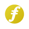 Faircoin