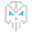 Defiskeletons