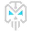 coinImage