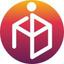 coinImage
