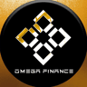 Omega Finance