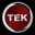 TEKcoin