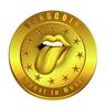 SongCoin