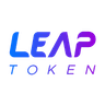 LEAP Token