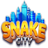 Snake City