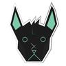 xoloitzcuintli