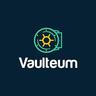 Vaulteum