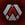 Auto Core