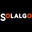 Solalgo