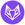 GBANK APY