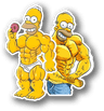 Homer