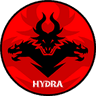 Hydra Ecosystem