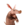 Aardvark [OLD]