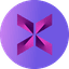 coinImage