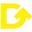 DigiFund V1
