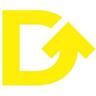 DigiFund V1