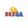 Seiga