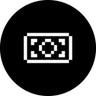 Nodebet