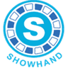 ShowHand