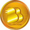 BillionBond