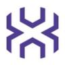 HyperExchange