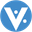 VeriCoin