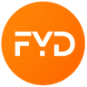 FYDcoin