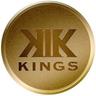 KINGS Token