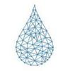 Clear Coin