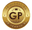 GP Token