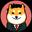 ElonDoge.io