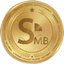 coinImage