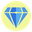 Diamond Coin