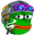 ZilPepe