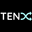 TenX