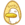 Quack Token